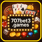 707bet3